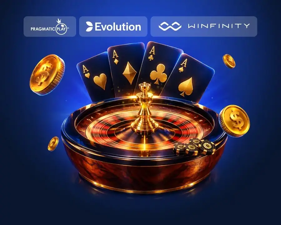 Live-казино Mostbet: рулетка и карты